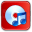 MP3 Sorter Pro icon